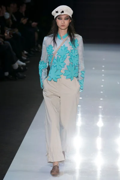 Look 66